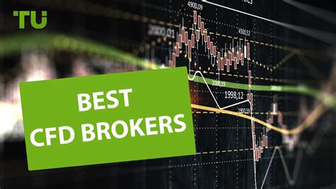 cfd trader philippines|4 Best CFD Brokers in Philippines for 2024 .